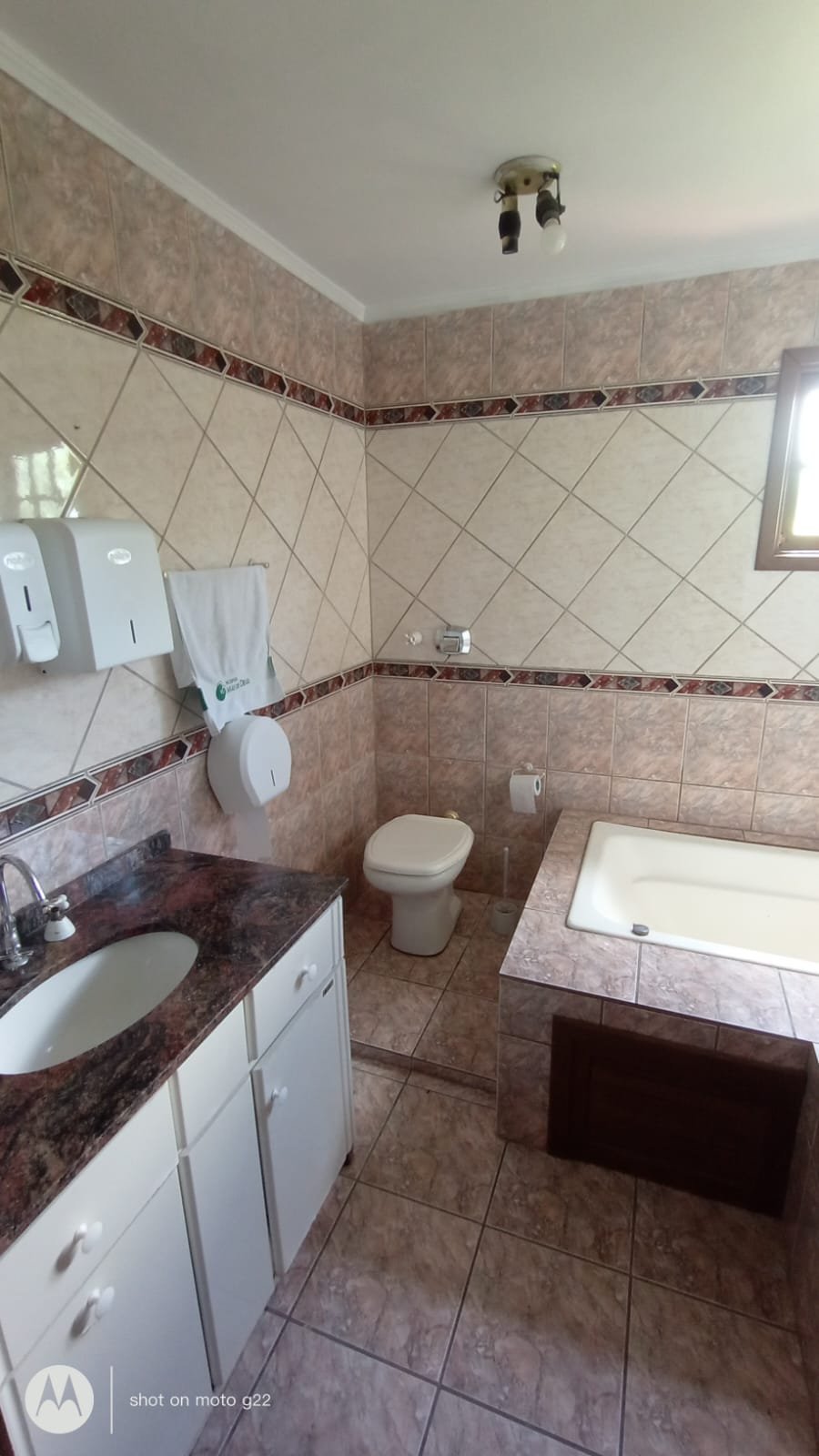 Unidade Gravataí II